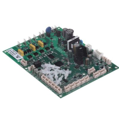 Follett 01143981 Control Board W/Hardware UR