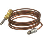 Vulcan Hart 412788-00048 Range Thermocouple 48' 20-30MV 1900 Series