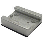Nemco 55012A Spiral Fry Potato Cutter Base Mounting