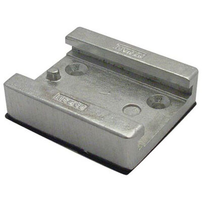 Nemco 55012A Spiral Fry Potato Cutter Base Mounting