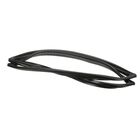 Master-Bilt 37-01398 Door Gasket