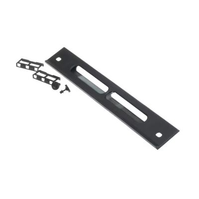 Rational 40.07.586S LED Optics