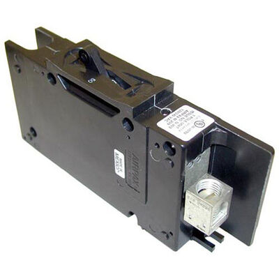 Hobart 411501-14 Circuit Breaker 50A
