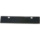 Prince Castle 161-1HD Scraper Blade
