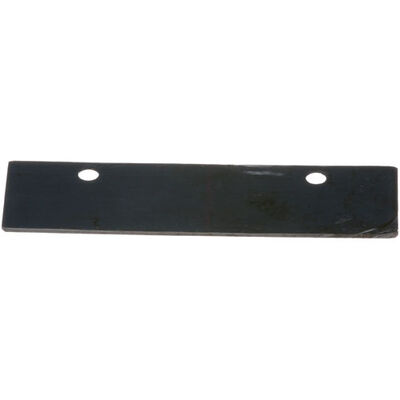 Prince Castle 161-1HD Scraper Blade