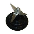 Cutting Unit For Hamilton Beach - Part# 990065700
