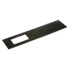 Market Forge 97-6323 Tank Gasket