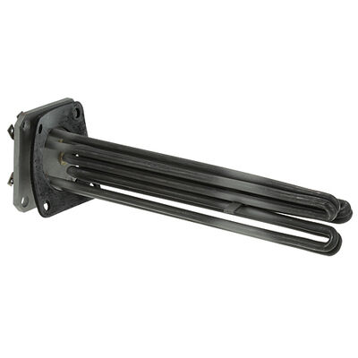 Vulcan Hart 00-881998 Heating Element