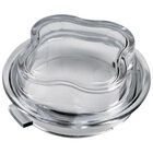 Waring 26425 Jar Lid Cover