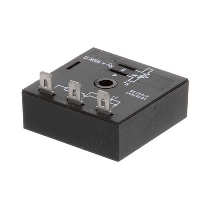 Follett PD502471 Autofill Timer 24V U155
