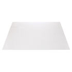 Frymaster 803-0303 Filter Paper 26" X 34" 100-Sheets