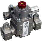 Hobart 427083-00001 Safety Valve 3/8"