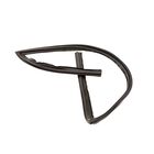 Turbo Air TK33403252 Gasket TMKC-34S TMKC-36D