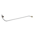 Grindmaster H016Q Tubing Assembly 1/4" OD x 19"