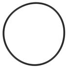 CMA Dishmachines 03226.00 Dishwasher O-Ring 4-3/4" OD