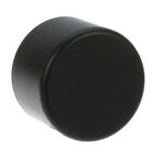 Allpoints 281670 Outside - Round Cap