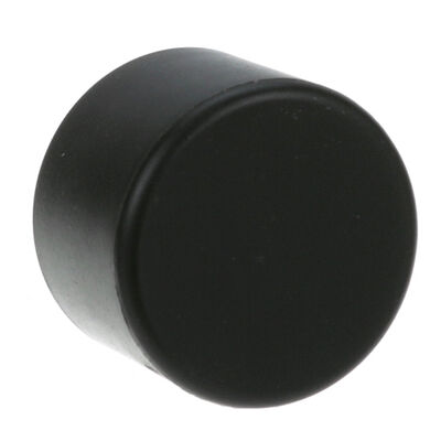 Allpoints 281670 Outside - Round Cap