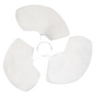 True E801005 Fan Blade