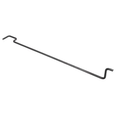 Frymaster 2009295 Gas Fryer Oil Return Valve Handle ROT 50
