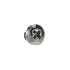 Handle Screw For T&s Brass - Part# 934-45