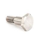 Univex UNI0090000 Latch Screw