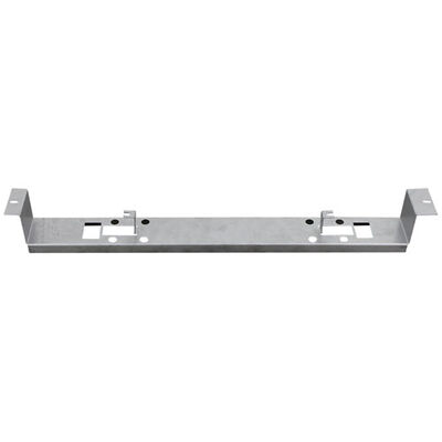 Garland 4518241 Oven Burner Hanger