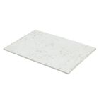 Ultrafryer ULTR19A545 Fryer Blower Motor Gasket 14" P3-14
