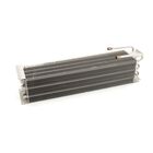 Randell RF COI107 Refrigerator Evaporator Coil 15-3/8" X 4" X 3-3/4"