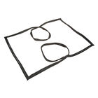 Anthony 2141602008 Refrigerator Gasket 29-1/4" X 72- 1/2"