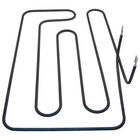 Vulcan Hart VH351359-2 Griddle Element 4000W 230V