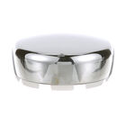 Sloan H1010A Stop Cap