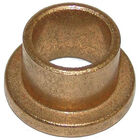 Imperial 1840 Oven Bronze Door Bushing 1/2" Hole 5/8"OD 3/8" Wide Less Shoulder