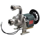 Cecilware E070A Water Pump 230V