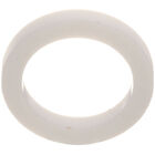 BKI (Barbeque King) FT0059 Fryer Washer Calrod 5/8" ID X 7/8" Od X 1/8" Thick