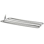 Garland CK1197301 Range Heating Element 5000W 240V
