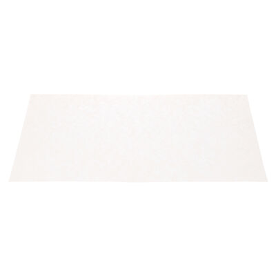 Pitco PP10612 Fryer Oil Filter 3-1/2" X 24" HD 100-Pack