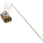 Star Mfg 2T-30402-25 KX Thermostat 24" Cap 450&deg;F