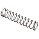 Bunn BU32193.0000 Compression Spring