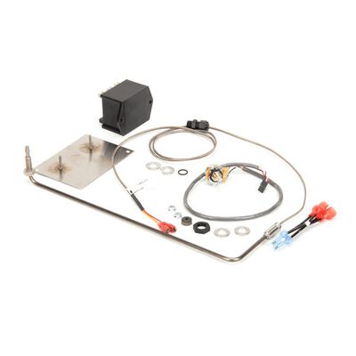 Hobart 857398-1 Braising Pan Controller Kit