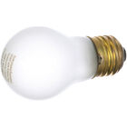 Hatco 02-30-049-00 130V/40W Light Bulb, 3-1/4" x 2" dia