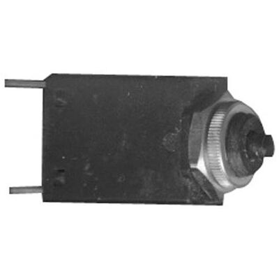 Lincoln 370064 Mini Breaker