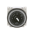 Kairak 2306007 Timer 220-240V 60Hz