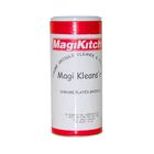 Magikitch'N 2P1525101 Chrome MKG Cleaner,