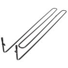 Heatcraft 5559920 Hot Gas Loop Tube W/Powder Coating