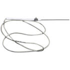 Southbend 1175283 Combi Oven Flame Sensor