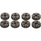 Roundup - AJ Antunes 7000771 Toaster Sprocket 1/2 8-Pack VCT-2010