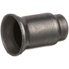 Garland 1093316 LP Pilot Orifice 1/4" .372" x .530"