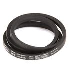 Saniserv 58856 Gates Truflex Belt 2410