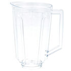 Hamilton Beach 240010101 Container