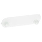 Champion 501590 Conveyor Belt Link